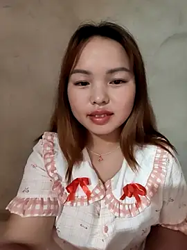 Snapshot of Mina_xYx chatting on 07-01-26, 03:29 Mina xYx online show from 07-01-26, 03:29