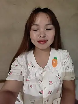 Mina xYx online show from 05-15-26, 02:37