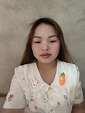 Mina xYx online show from 05-25-26, 04:12