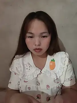 Mina xYx online show from 05-27-26, 04:36