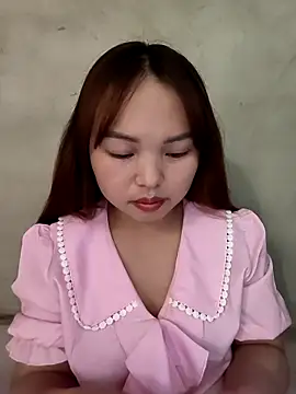 Mina xYx online show from 04-22-26, 03:52