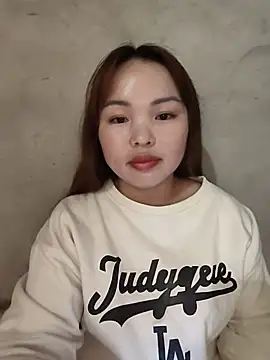 Mina xYx online show from 05-23-26, 02:38