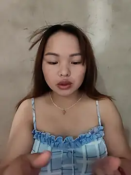 Snapshot of Mina_xYx chatting on 08-02-26, 03:38 Mina xYx online show from 08-02-26, 03:38