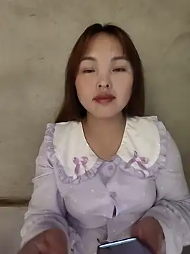 Mina xYx online show from 05-13-26, 04:47