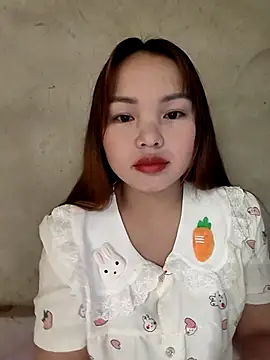 Mina xYx online show from 05-11-26, 02:18