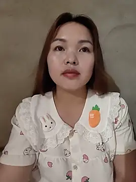 Mina xYx online show from 05-20-26, 04:37