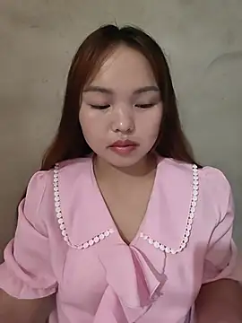 Mina xYx online show from 05-18-26, 03:06