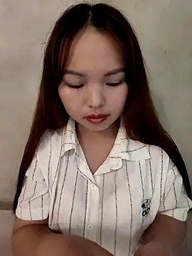 Mina xYx online show from 05-01-26, 03:17