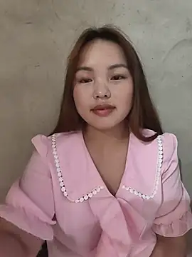 Mina xYx online show from 05-25-26, 04:17