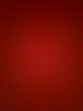 Mina xYx online show from 04-22-26, 03:02