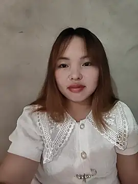 Snapshot of Mina_xYx chatting on 07-20-26, 03:36 Mina xYx online show from 07-20-26, 03:36
