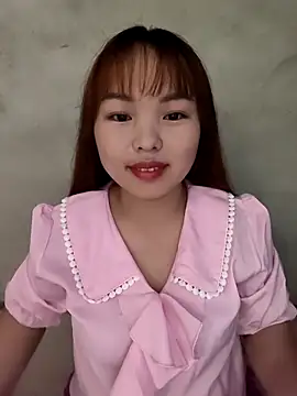 Mina xYx online show from 05-06-26, 06:28