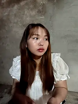 Mina xYx online show from 03-18-26, 01:31