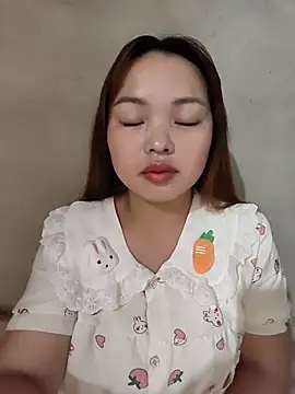 Mina xYx online show from 05-24-26, 04:07