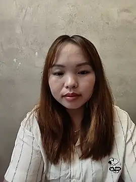 Mina xYx online show from 06-09-26, 04:35