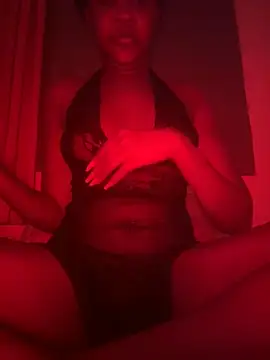 Annie011 online show from 03-19-26, 05:51