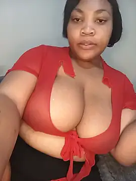 BeverlyQueen15 online show from 06-03-26, 03:17