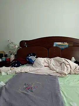 xushour online show from 05-10-26, 04:38
