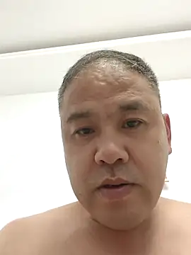 xushour online show from 06-30-26, 04:51