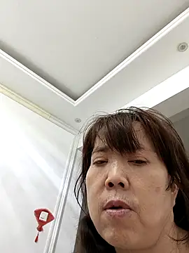 xushour online show from 05-10-26, 04:53
