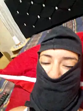 mascaradinhasfd online show from 04-04-26, 02:18