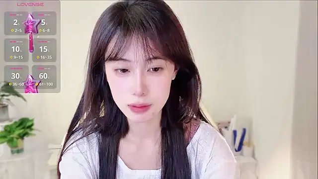 Snapshot of yunbaobei_6688 chatting on 07-18-26, 12:58 yunbaobei 6688 online show from 07-18-26, 12:58