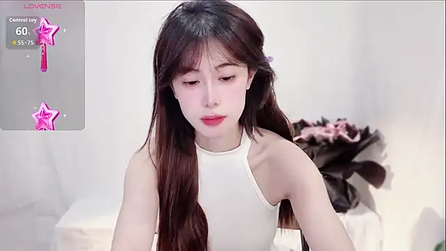 Snapshot of yunbaobei_6688 chatting on 07-04-26, 12:43 yunbaobei 6688 online show from 07-04-26, 12:43