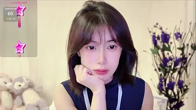 Snapshot of yunbaobei_6688 chatting on 07-29-26, 12:37 yunbaobei 6688 online show from 07-29-26, 12:37
