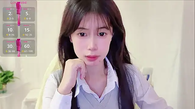 Snapshot of yunbaobei_6688 chatting on 07-21-26, 11:00 yunbaobei 6688 online show from 07-21-26, 11:00