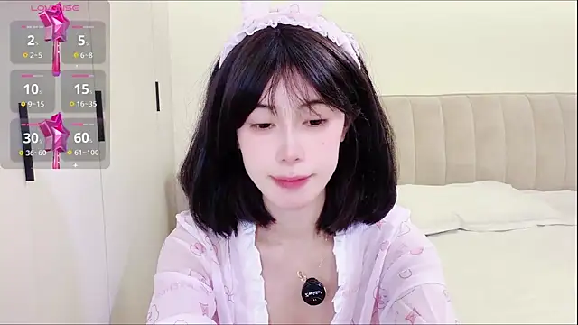 yunbaobei 6688 online show from 06-10-26, 10:16