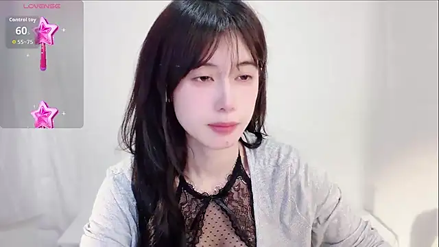 Snapshot of yunbaobei_6688 chatting on 07-09-26, 11:20 yunbaobei 6688 online show from 07-09-26, 11:20