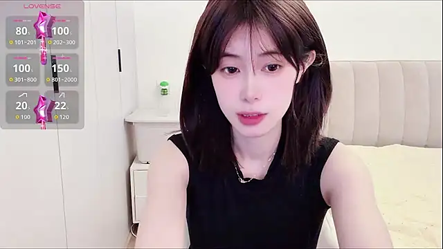 Snapshot of yunbaobei_6688 chatting on 06-27-26, 05:35 yunbaobei 6688 online show from 06-27-26, 05:35