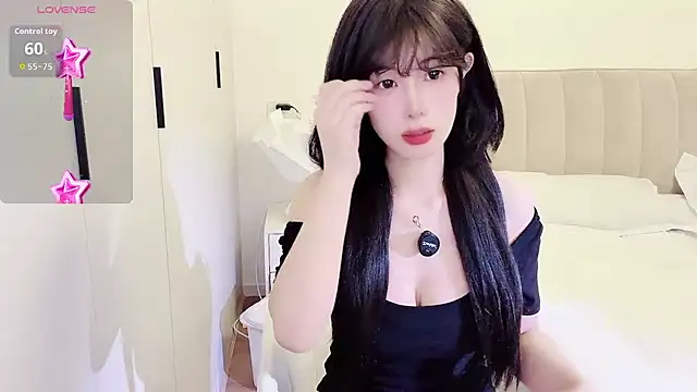 yunbaobei 6688 online show from 06-05-26, 11:49