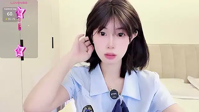 yunbaobei 6688 online show from 06-04-26, 11:59