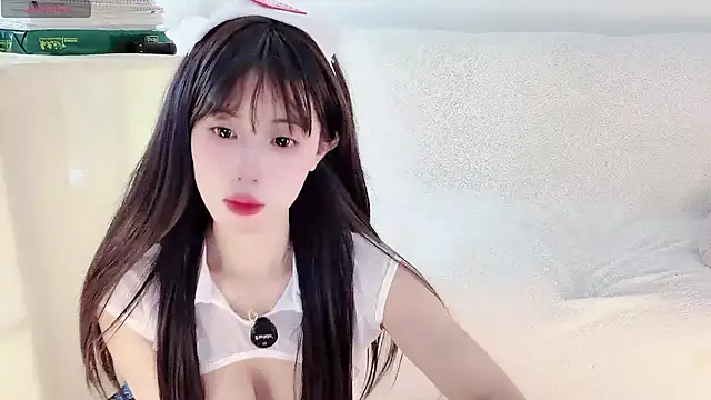yunbaobei 6688 online show from 05-24-26, 10:15