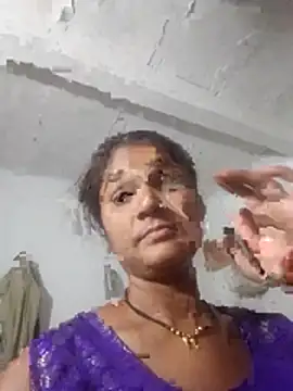 Mona ji32 online show from 04-19-26, 03:13