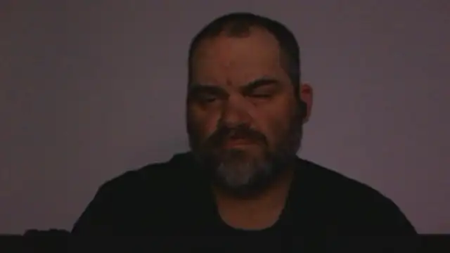 JstJay78 online show from 03-15-26, 07:59