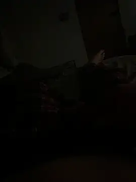 bobbysbone online show from 03-15-26, 06:42