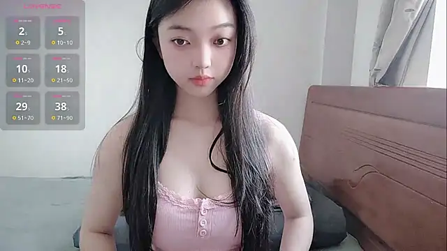 oblakitty  online show from 05-20-26, 12:51