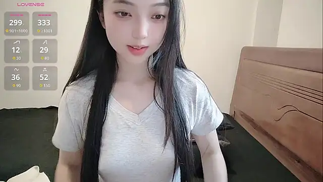 oblakitty  online show from 05-12-26, 09:48