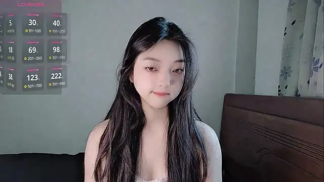 oblakitty  online show from 04-09-26, 12:45