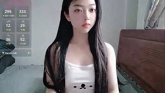 oblakitty  online show from 05-30-26, 12:39