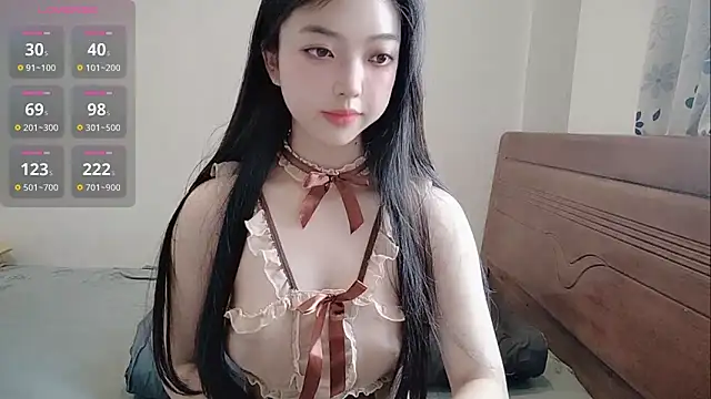 oblakitty  online show from 05-22-26, 01:03