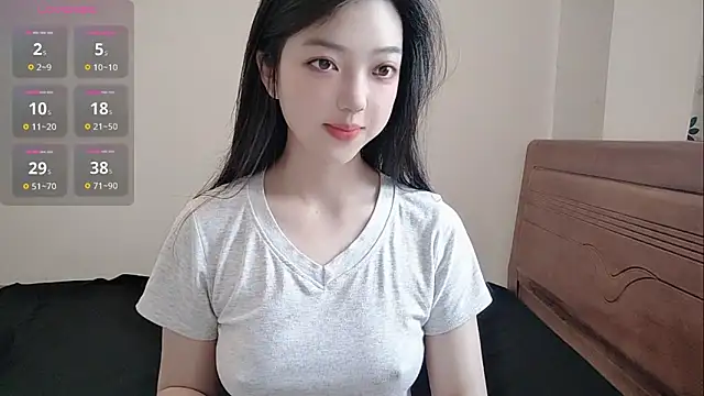 oblakitty  online show from 05-02-26, 12:38