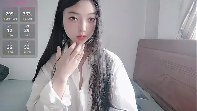 oblakitty  online show from 06-08-26, 12:49