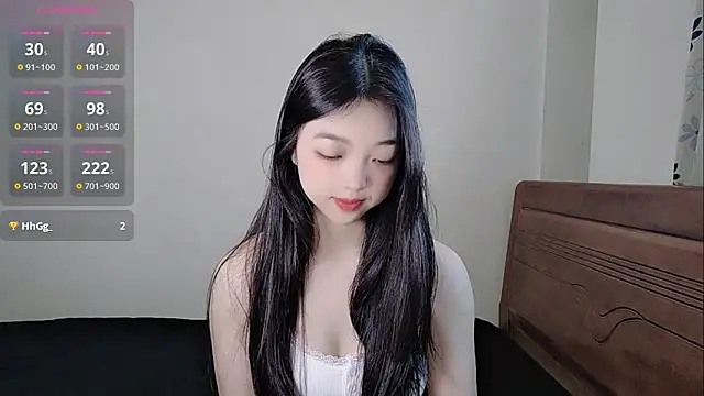 oblakitty  online show from 04-04-26, 01:01