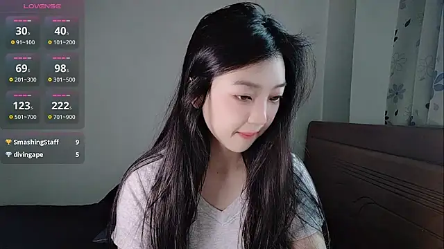 oblakitty  online show from 04-10-26, 12:50