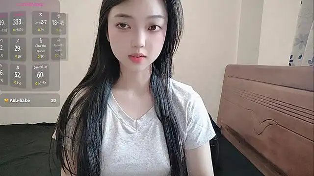 oblakitty  online show from 05-08-26, 12:47