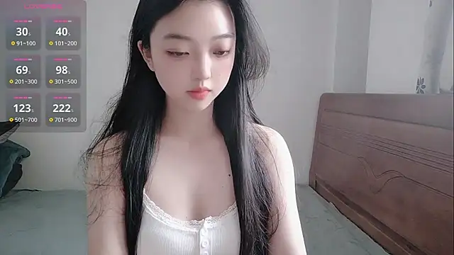 oblakitty  online show from 06-14-26, 08:26