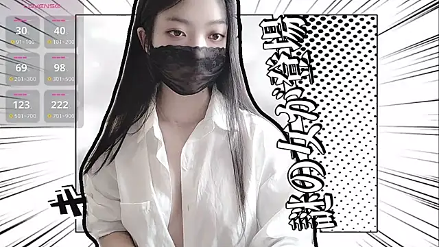oblakitty  online show from 06-10-26, 12:56